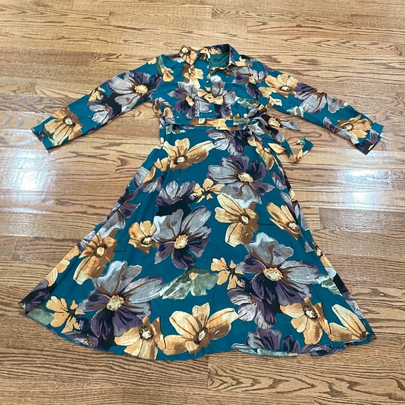 Other - Dress size s new women